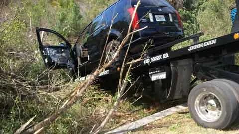 Tampa Cash for Cars