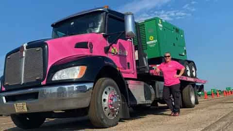 Tampa FL Towing Rates